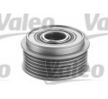 588021 Fulie alternator OPEL ASTRA G | Producator VALEO